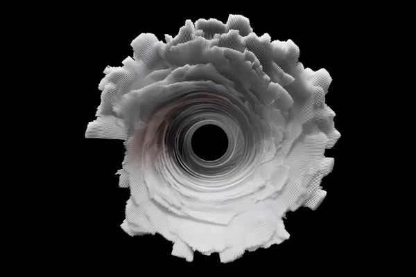 Abstract Tunnel Design