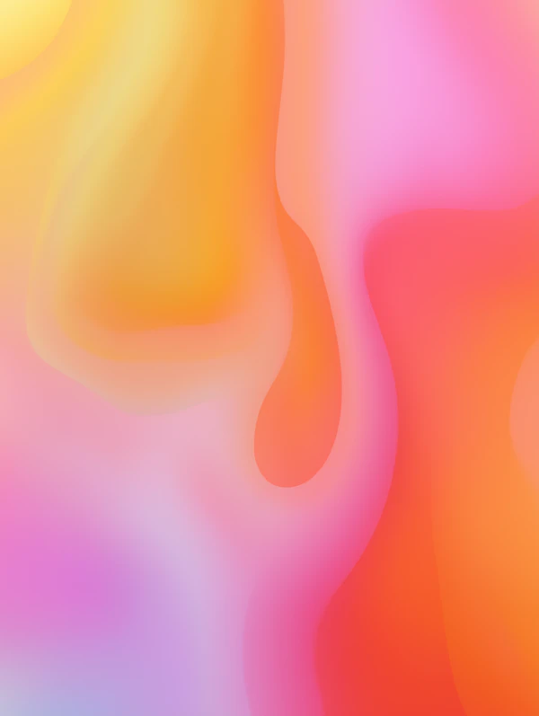 Abstract Gradient Design
