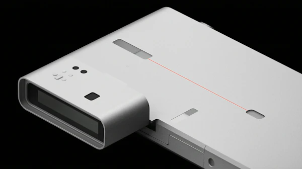 Modern Device Design
