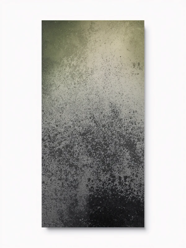 Gradient Texture Art