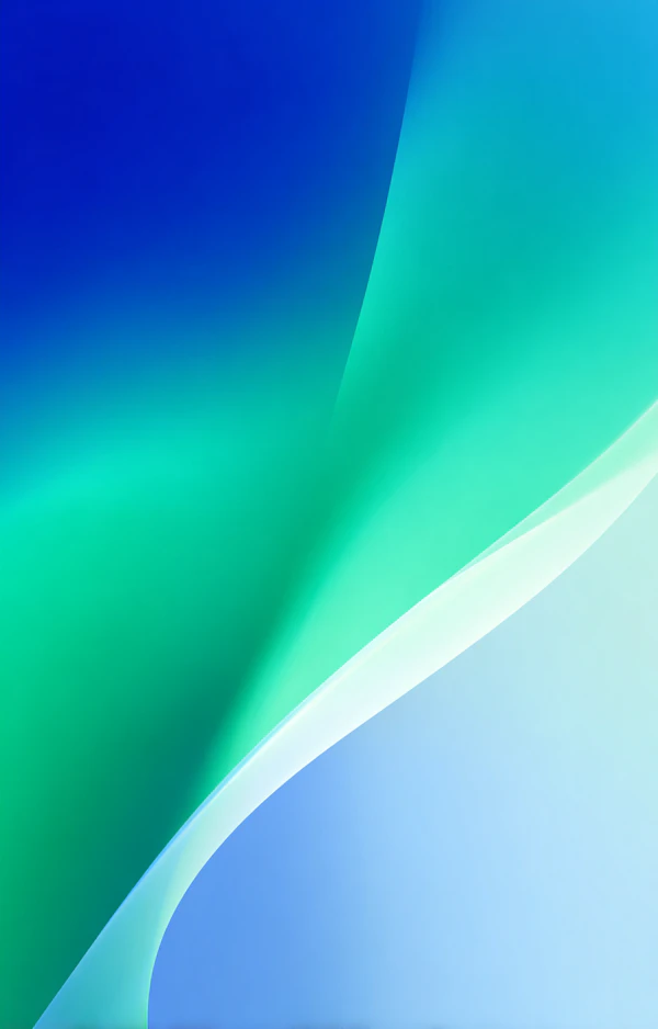 Abstract Gradient Waves