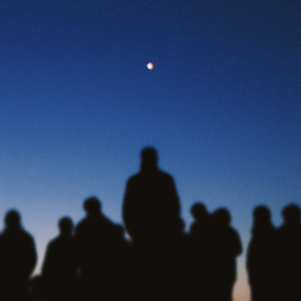 Twilight Observers