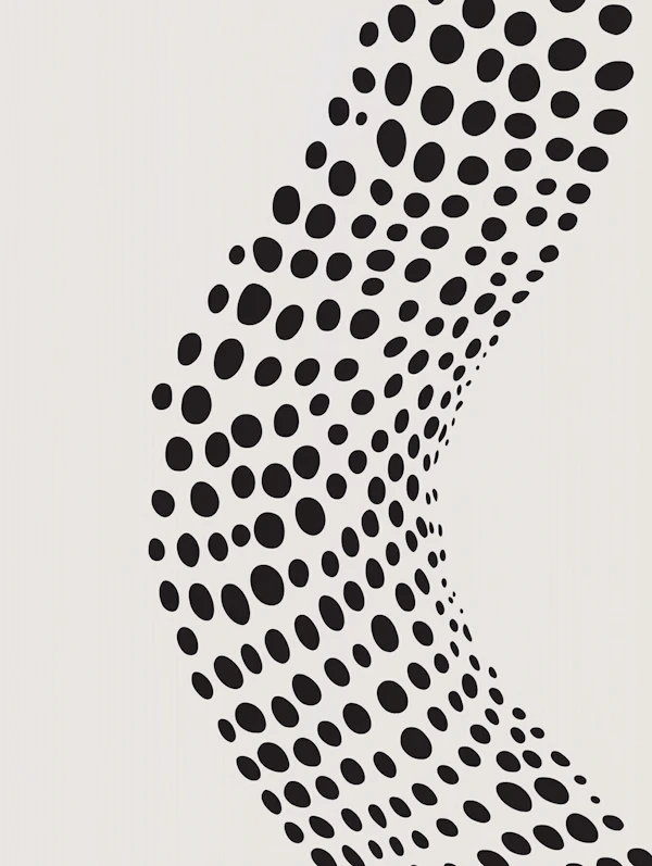 Abstract Wave Design