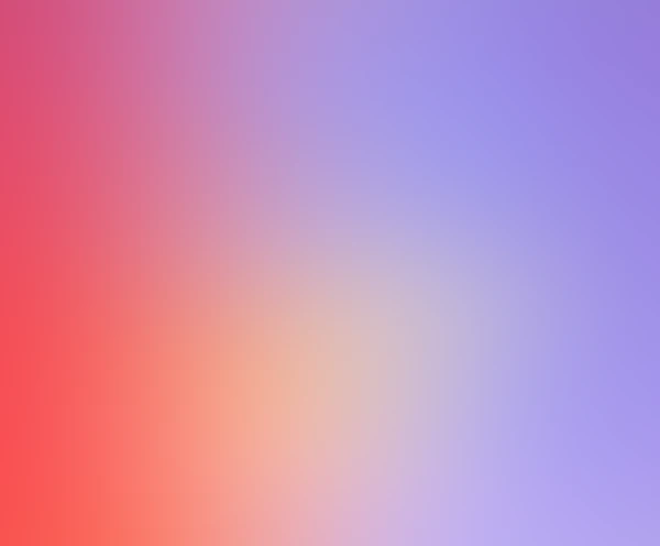 Gradient Color Background