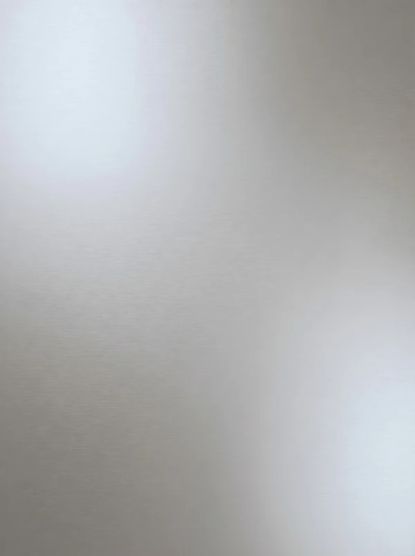 Brushed Metal Surface
