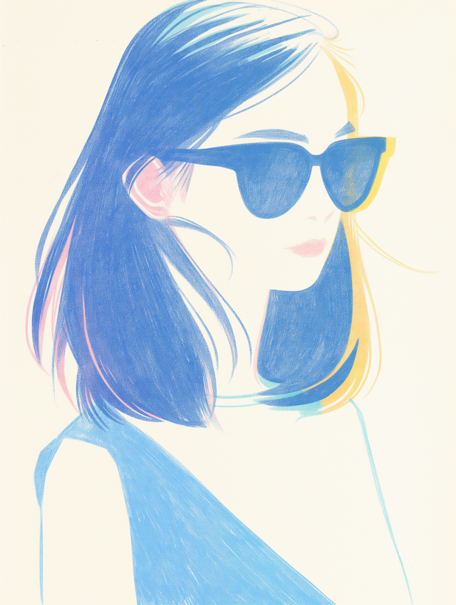 Lummi Free Illustrations In High Quality