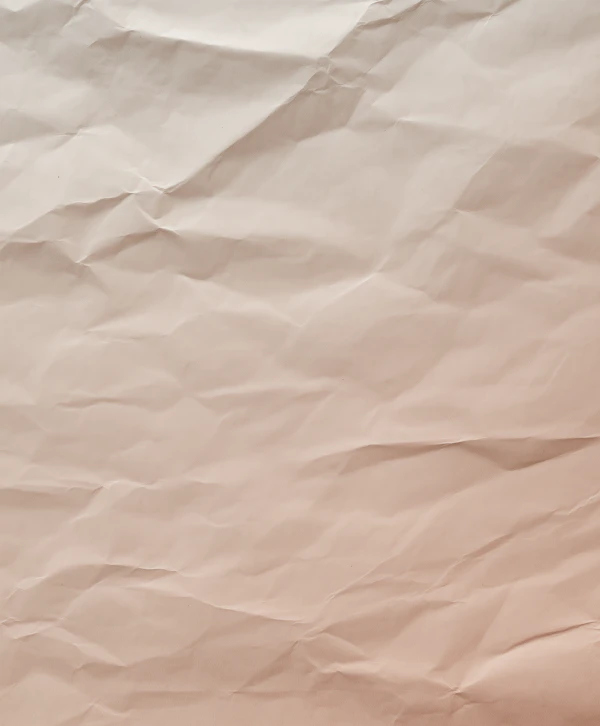 Crumpled Paper Texture