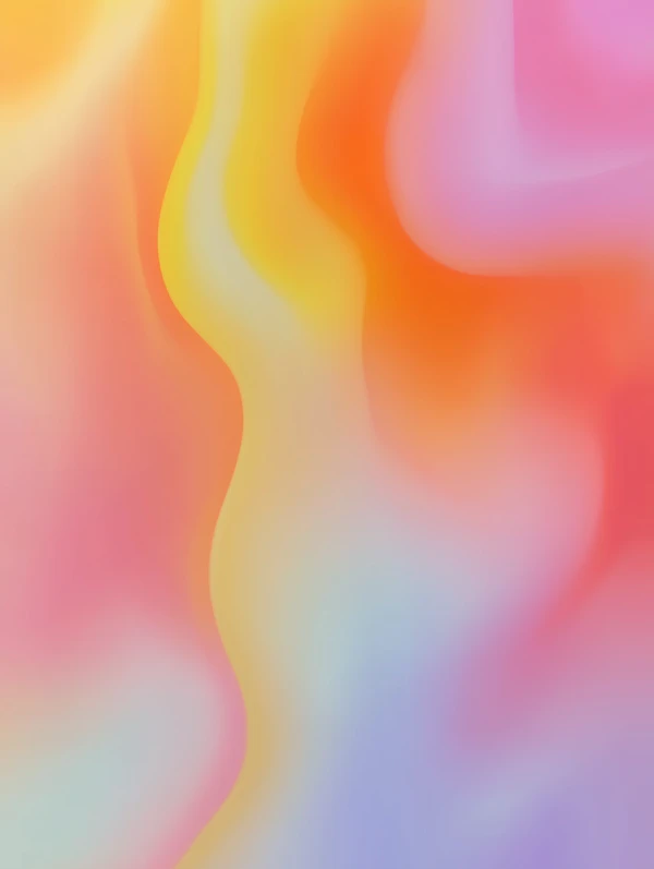 Abstract Gradient Flow