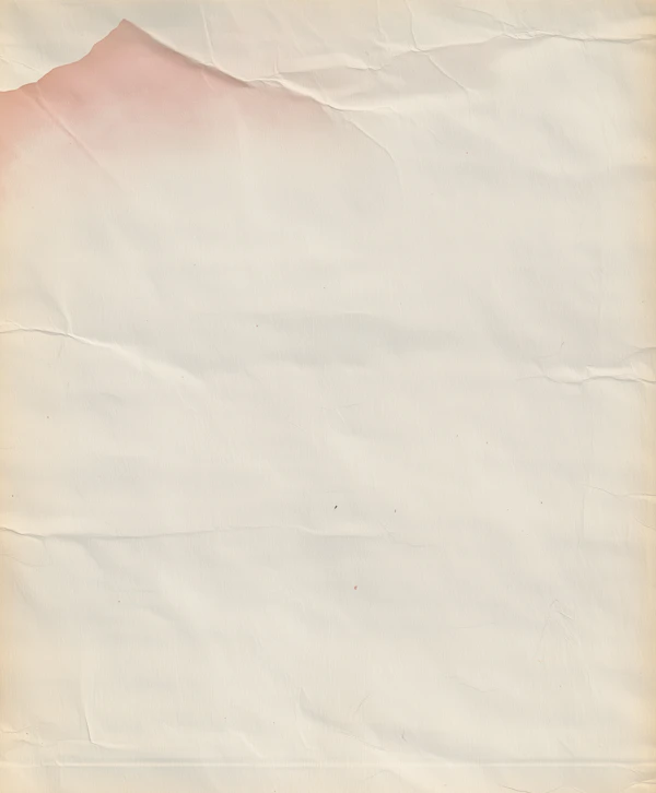 Vintage Textured Paper
