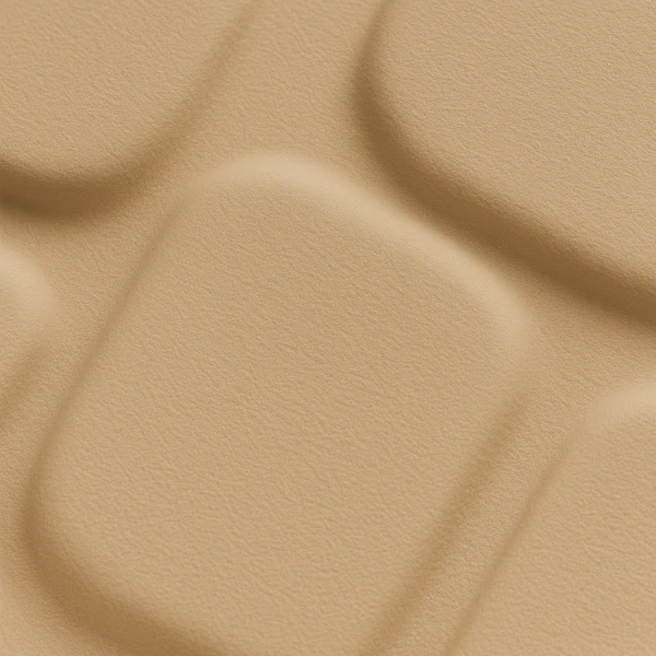 Textured Beige Surface