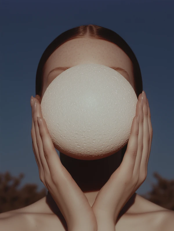 Sphere Contemplation