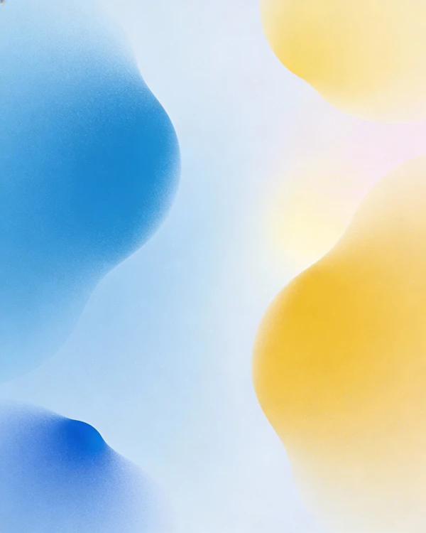Abstract Fluidity