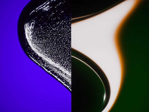 Abstract Duality