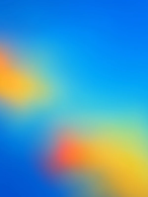 Abstract Gradient Background