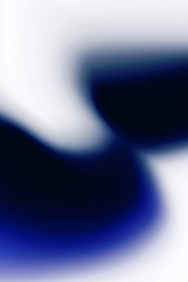 Abstract Gradient Art