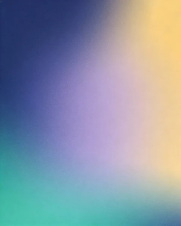 Gradient Color Harmony