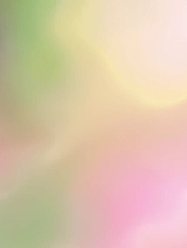 Pastel Gradient Background