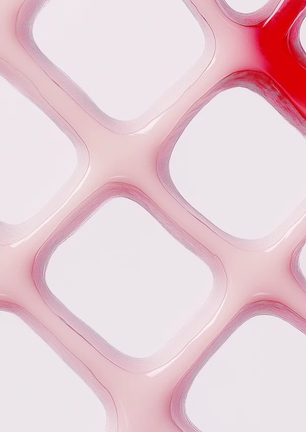 Geometric Fluid Design
