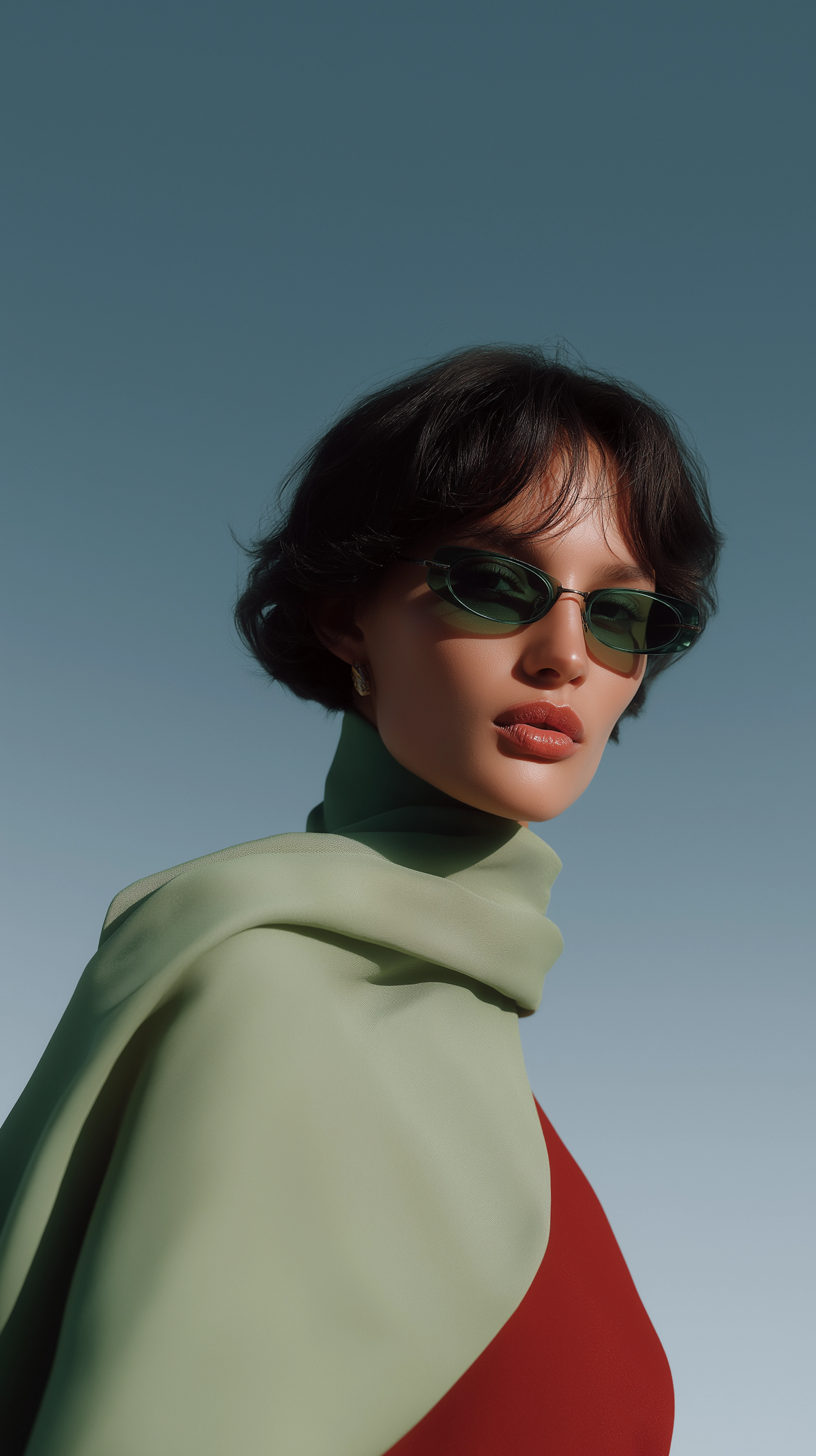 Nova Eyewear