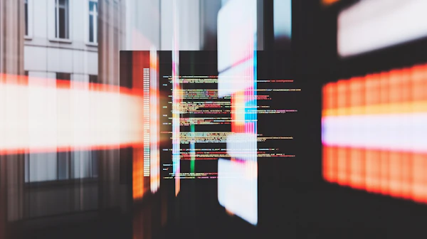 Digital Urban Fusion