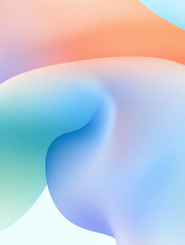 Abstract Gradient Design
