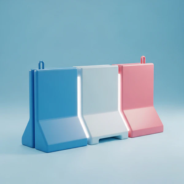 Modern Design Objects