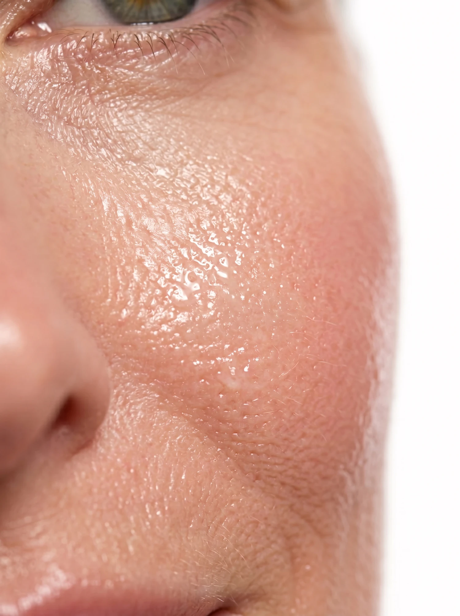 close-up-skin-texture-photo-on-lummi