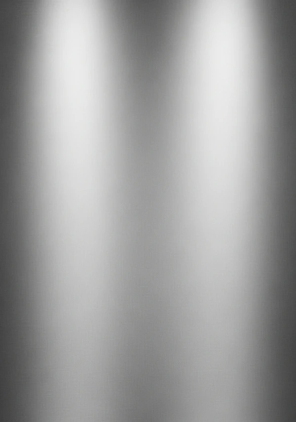 Brushed Metal Surface