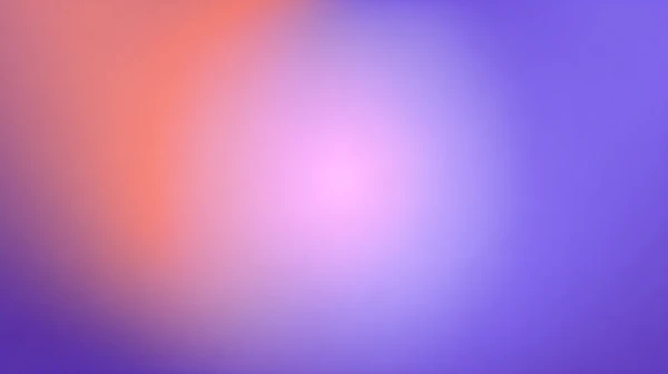 Gradient Color Transition