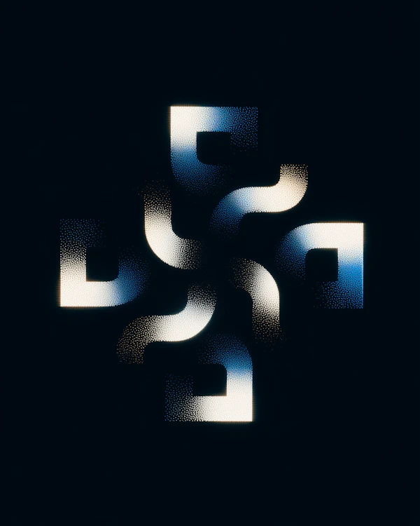 Abstract Gradient Design
