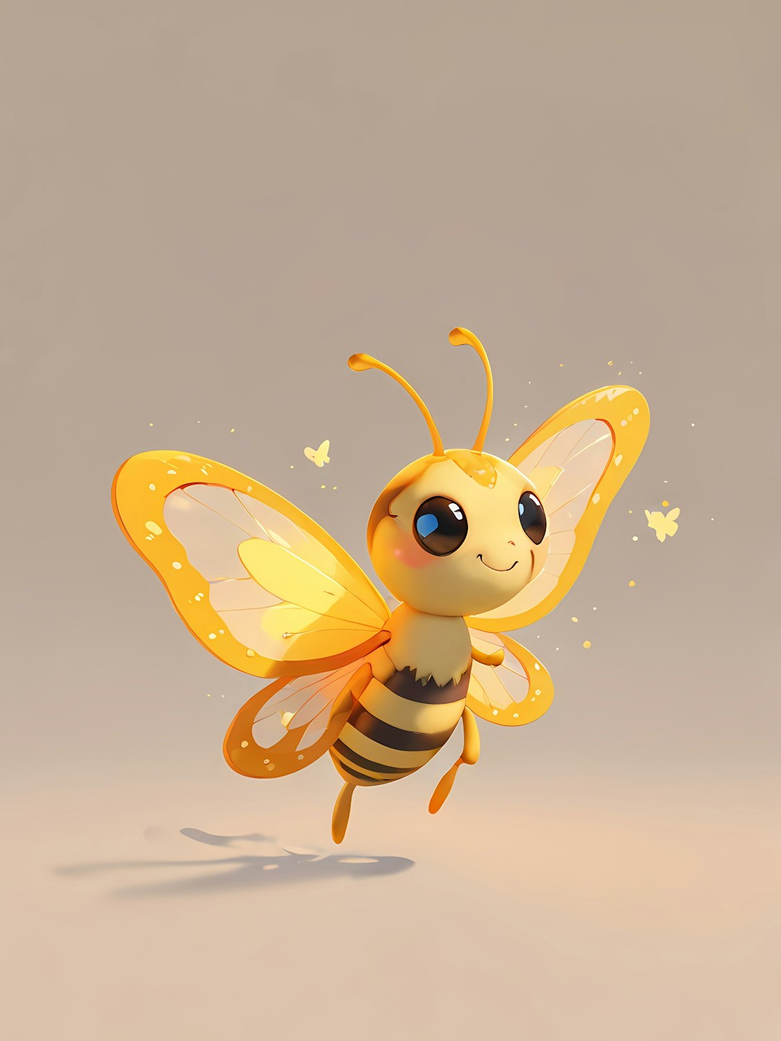 Bee Puns