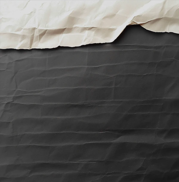 Textured Paper Contrast