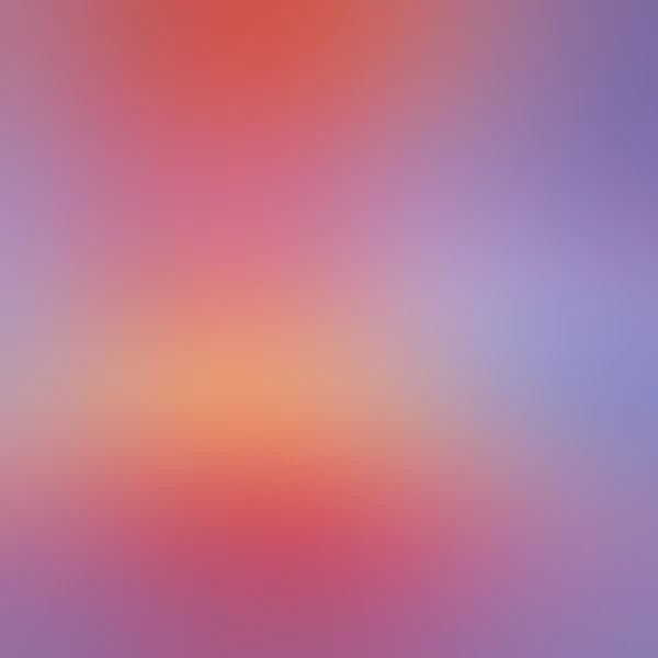 Gradient Color Background