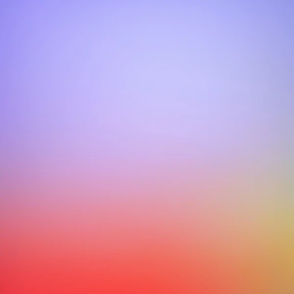 Gradient Color Background