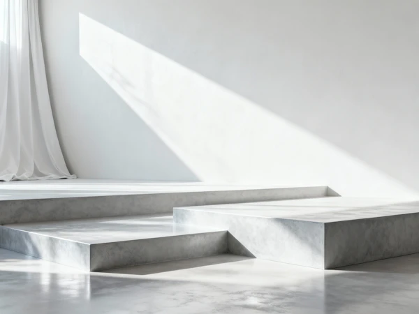 Minimalist Interior Design