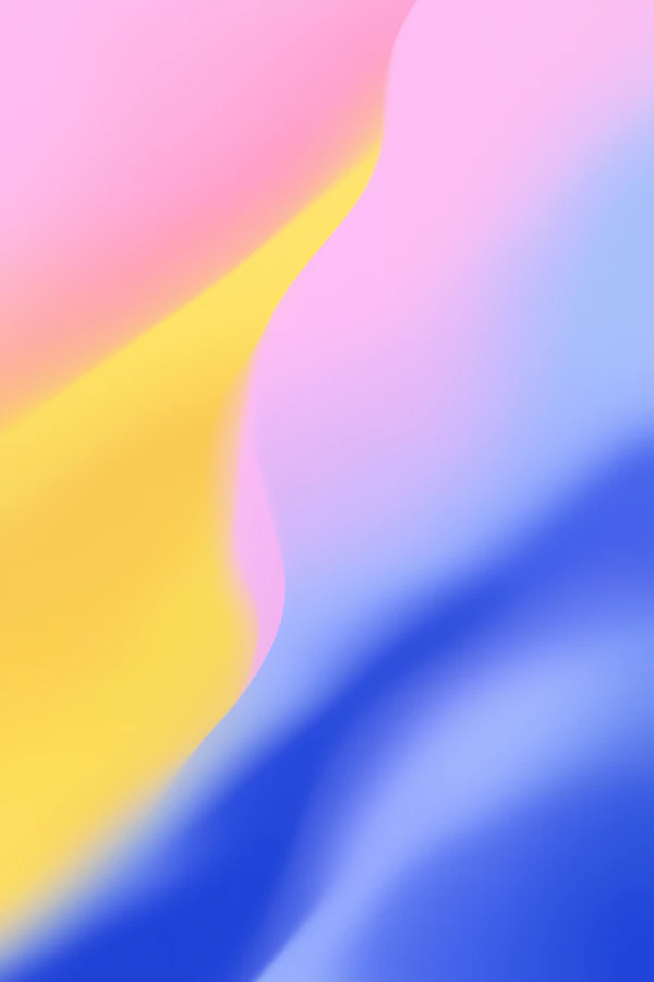 Abstract Gradient Design