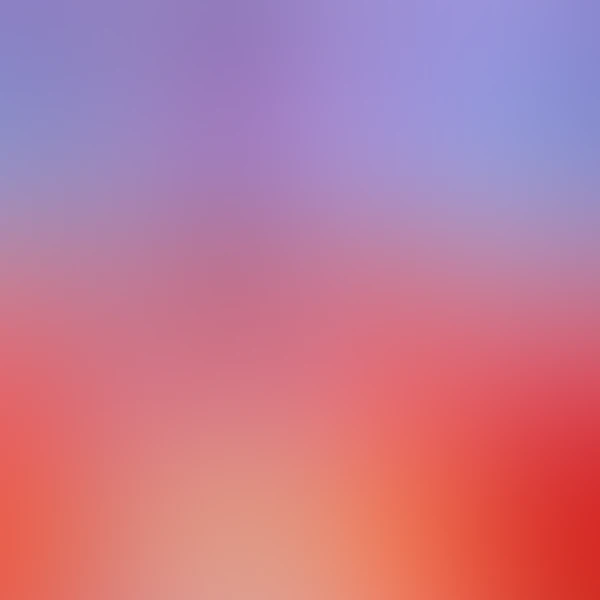 Gradient Color Background