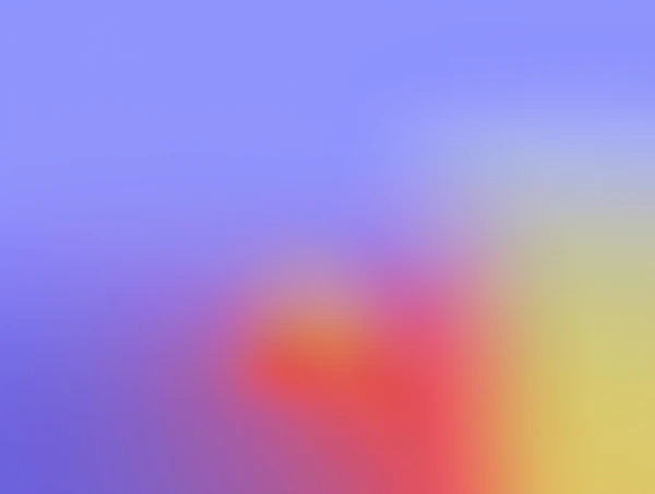 Gradient Color Background