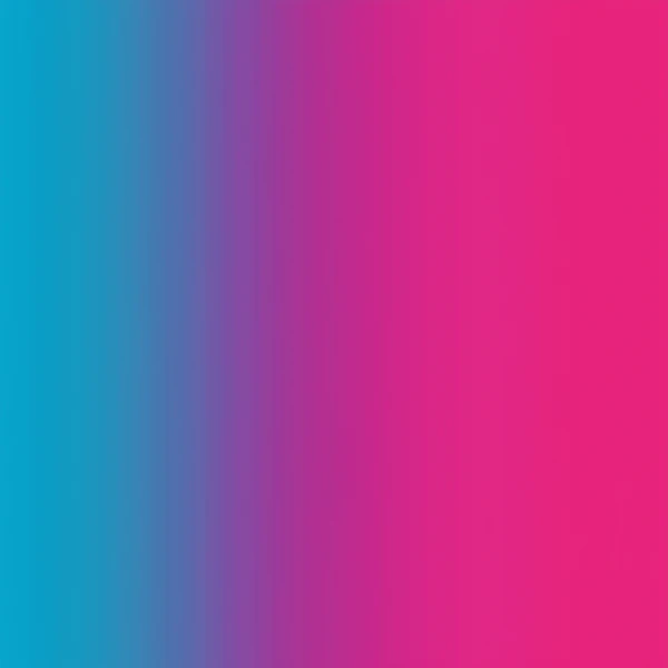 Vibrant Gradient Background