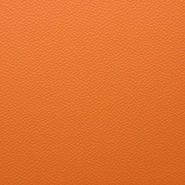 Textured Orange Surface