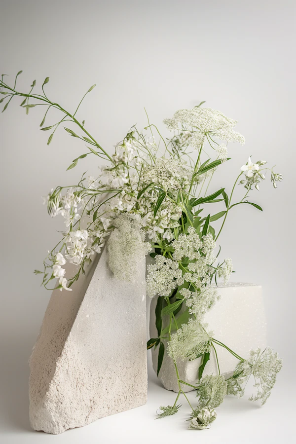 Elegant Floral Arrangement