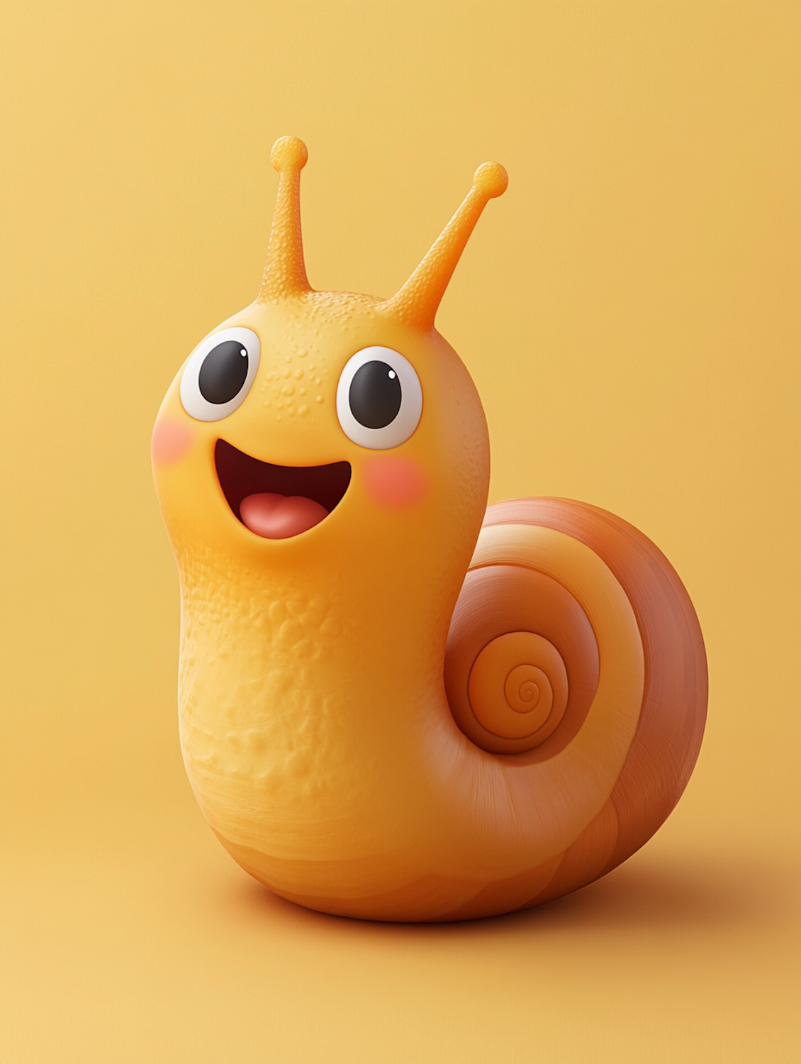 Slug Puns