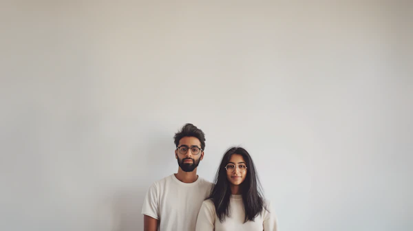 IntellectualPairWithGlasses