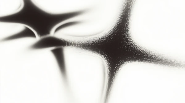 Abstract Star Forms