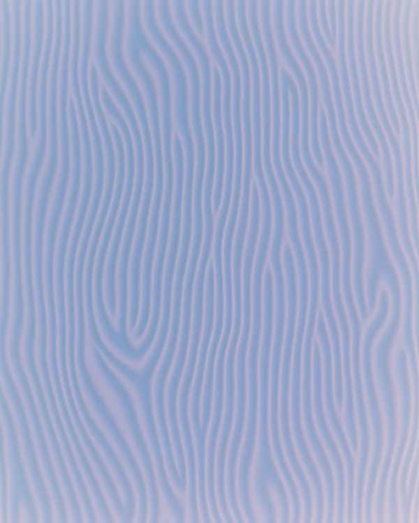 Wavy Textured Surface
