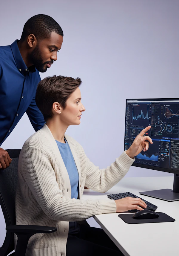 Teamwork Analysis