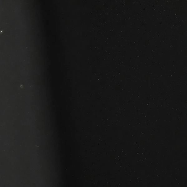 Abstract Dark Composition