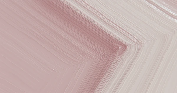 Textured Pink Surface