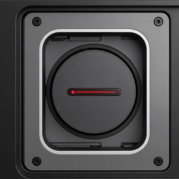 Modern Device Component