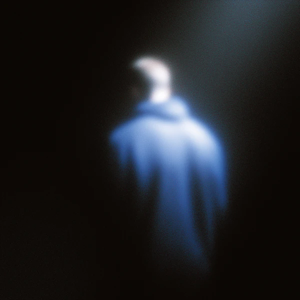 Ethereal Glow Portrait